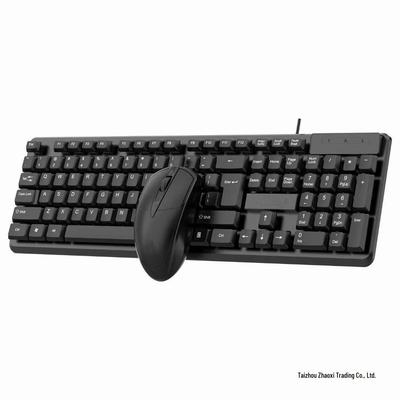 Computerrandapparatuur – Toetsenbord + Muis-sets