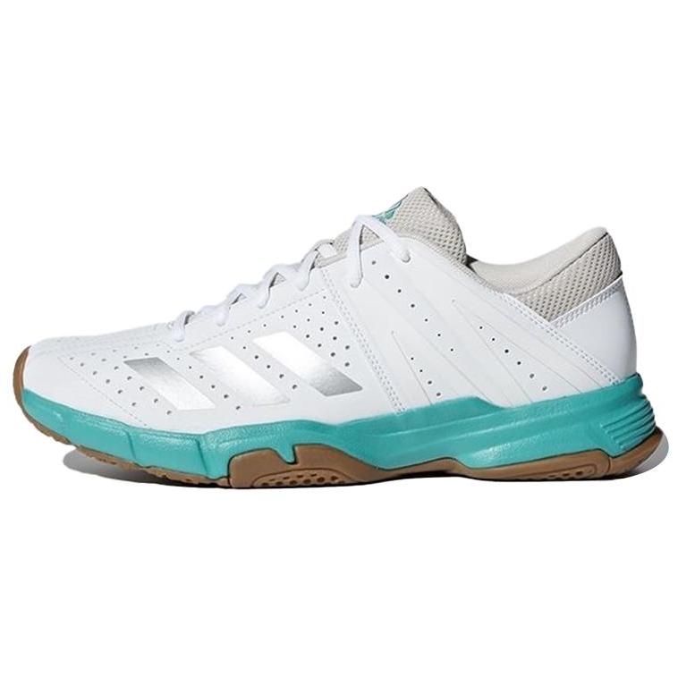 

Adidas Wucht P3 White/Blue DB2171 42