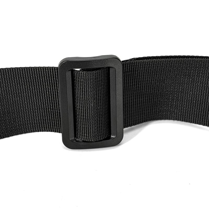 New fashion cloth bag student class satchel messenger bag large capacity shoulder bag dumpling bag