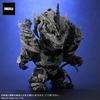 GARAGE TOY Deforeal Monster X General Distribution Approximately 150mm Complete Figure X-Plus Version, Tall, Non-Scale PVC, Pre-painted,