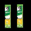 Hawley & Hazel Tea Pro-Health Chrysanthemum Longjing Toothpaste
