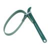 Chiave per Elemento Filtrante a Nastro Chiave a Catena Strumento 8/12 Pollici Macchina per Cambio Olio Chiave per Elemento Filtrante Chiave a Nastro Antiscivolo in Gomma
