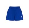 Le Collet MALMO Shorts
