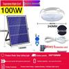 Plafoniere și lustre – Lustre și lămpi cu pandantiv