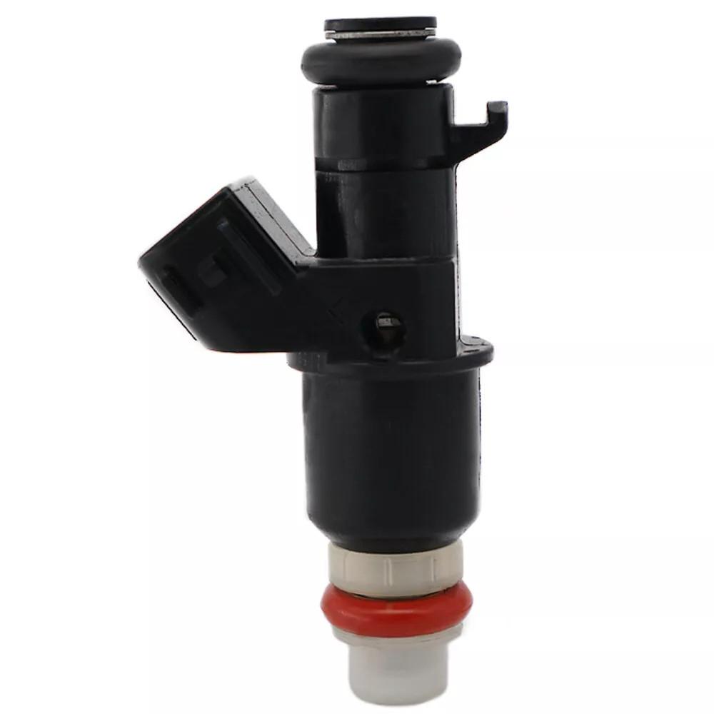 4PCS Fuel Injector For Honda For Civic 2003-2005 1.3L 16450PWA003 16450-RGA-003