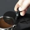 Magnetic Coffee Filter Suction Press Type Powder Free Coffee Puck Screen Suction Coffee Extraction Tool Bar Barista Tool