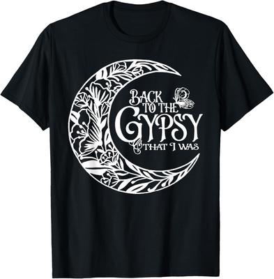Üst giysisi – T-shirtler