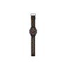 CASIO Men G-SHOCK Black Watch GA-2000BT-1A GA-2000BT-1A