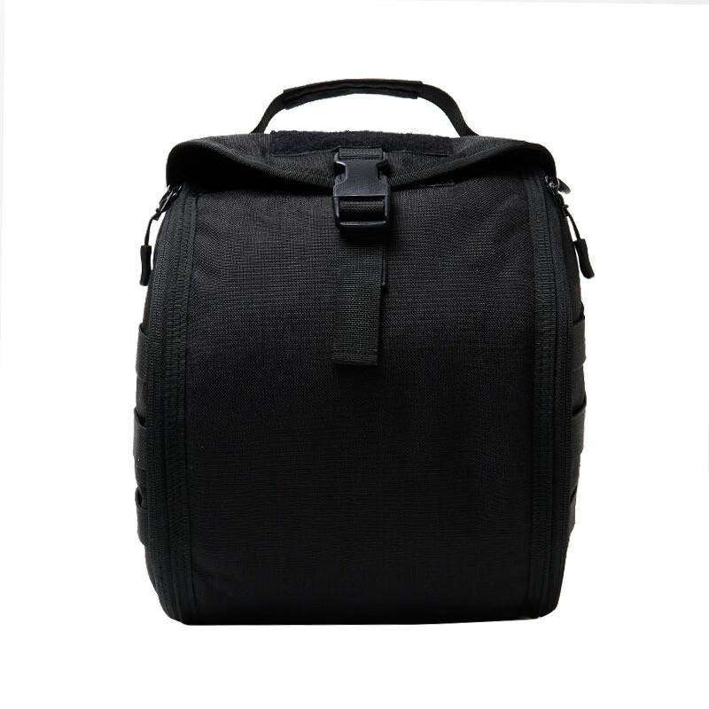 TLXT Tactical Helmet Storage Bag