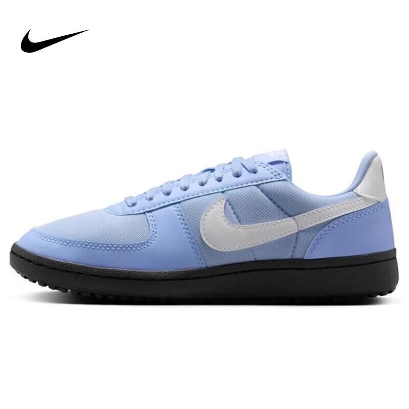 Nike Полевой Генерал Женская Повседневная Обувь 37.5