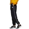 adidas Urban Cargo Pants With Nylon Drawstring Women Bottoms Black GM1446