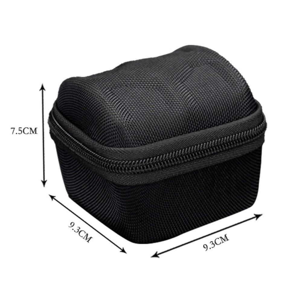 Protector Watch Box Portable Watch Travel Case High Quality Storage Organizer  Men Women