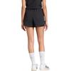 adidas D4T Workout Go To 2In1 Shorts High Waist Moisture Wicking Sports Shorts Women Shorts KE7399