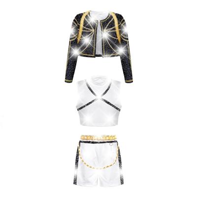 [Suyamy] Cosplay Costume Set, Witch-Style Costume for Women, Halloween Costume, Fancy Dress, Cosplay, Event, Performance Outfit, Cultural Festival,