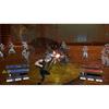 Nintendo Fire Emblem Trois Maisons Video Game Clair