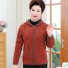 Tops – Camisolas e sweatshirts