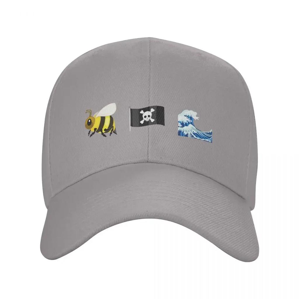 BRC Baseball Cap Vintage Cute Hat Beach Sunscreen Sun Hats For Women Mens