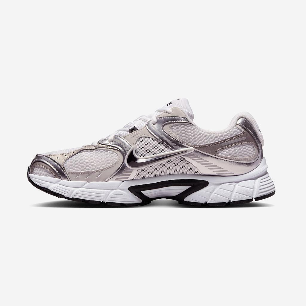 Nike NIKE V5 RNR HJ5228-104