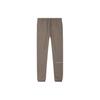 Essentials Sweatpant Taupe Men Bottoms Tan 130HO202006F