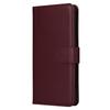 Phone Case For Realme 14 5G/Neo7x 5G/P3 5G/14T 5G ,Wallet Stand View PU Leather Cover with Wrist Strap
