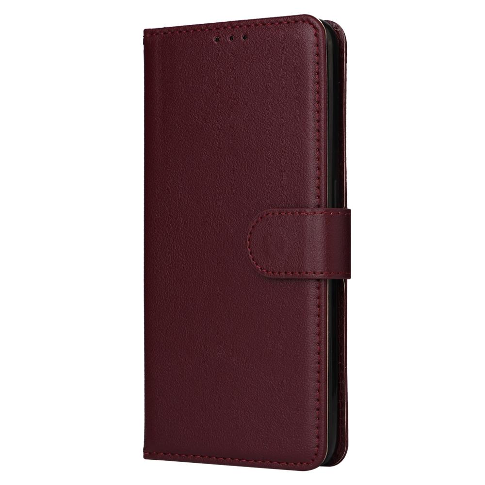 Phone Case For Realme 14 5G/Neo7x 5G/P3 5G/14T 5G ,Wallet Stand View PU Leather Cover with Wrist Strap