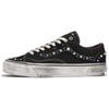 Old Skool 36 'Pearlized Pack Black' Sneakers VN000S52BLK