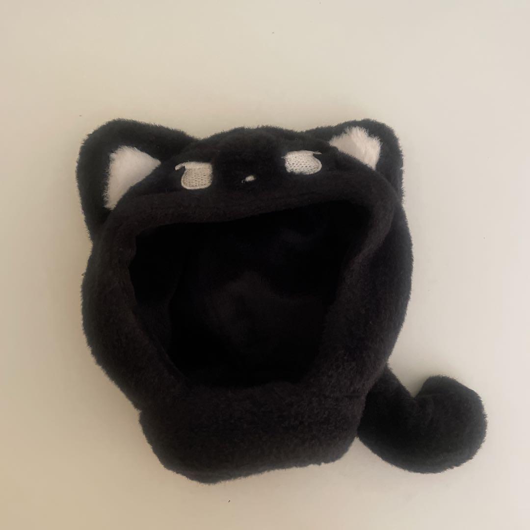 

[USED] enhypen jay penlight cover