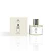 New Catalogue Eau De Parfum COCOLADY Testers 75ML Unisex, for Women and for Men, Notes In Description