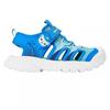 Childrens/Kids Octonauts Sandals