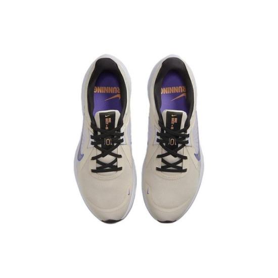 Nike Quest 5 Low Brown W - DD9291-101 Women's Shoes