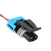 13422271 Tailgate Trunk Boot Release Switch Opening For Opel Vauxhall B 2010-2017