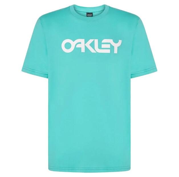 

Oakley Футболка с коротким рукавом Mark II 2.0 XL
