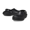 Crocs Bella Clog Bk