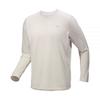 Arc Teryx Cormac Crew Ls Men Atofmx9719asr