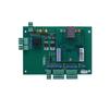 ZUCON T01 Network Access Controller Mainboard CN Plug (adapter Included)