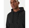 Толстовка Armani Exchange XM001225
