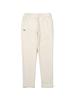 DYNAFIT Land 2.0 Women'S Tr Pants_On_Light Beige