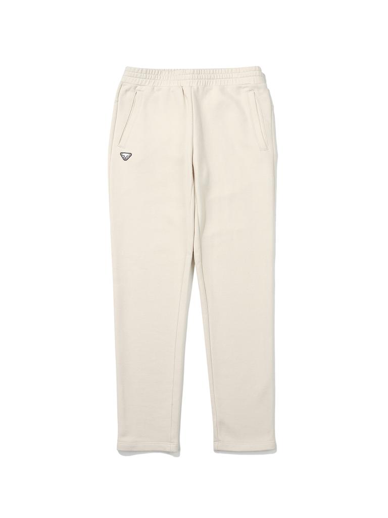 DYNAFIT Land 2.0 Women'S Tr Pants_On_Light Beige