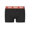 Puma 938327 Boxers