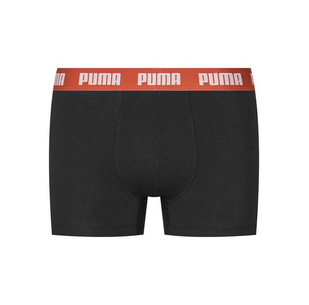 Puma 938327 Boxers