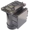 High quality New For MD183609 Mass Air Flow Meter Sensor Mitsubishi Diamante Delica Eclipse Pajero Auto Parts
