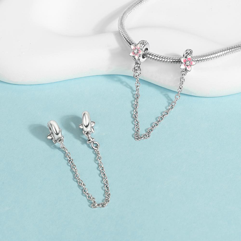 Charms Perlen Kupfer Grammophon Waldhorn Noten Schlagzeug Band Anhänger Perlen Passen DIY Armbänder Schmuck Geschenk