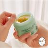 YADAH Green Tea Pure Cleansing Balm II 25ml 1+1