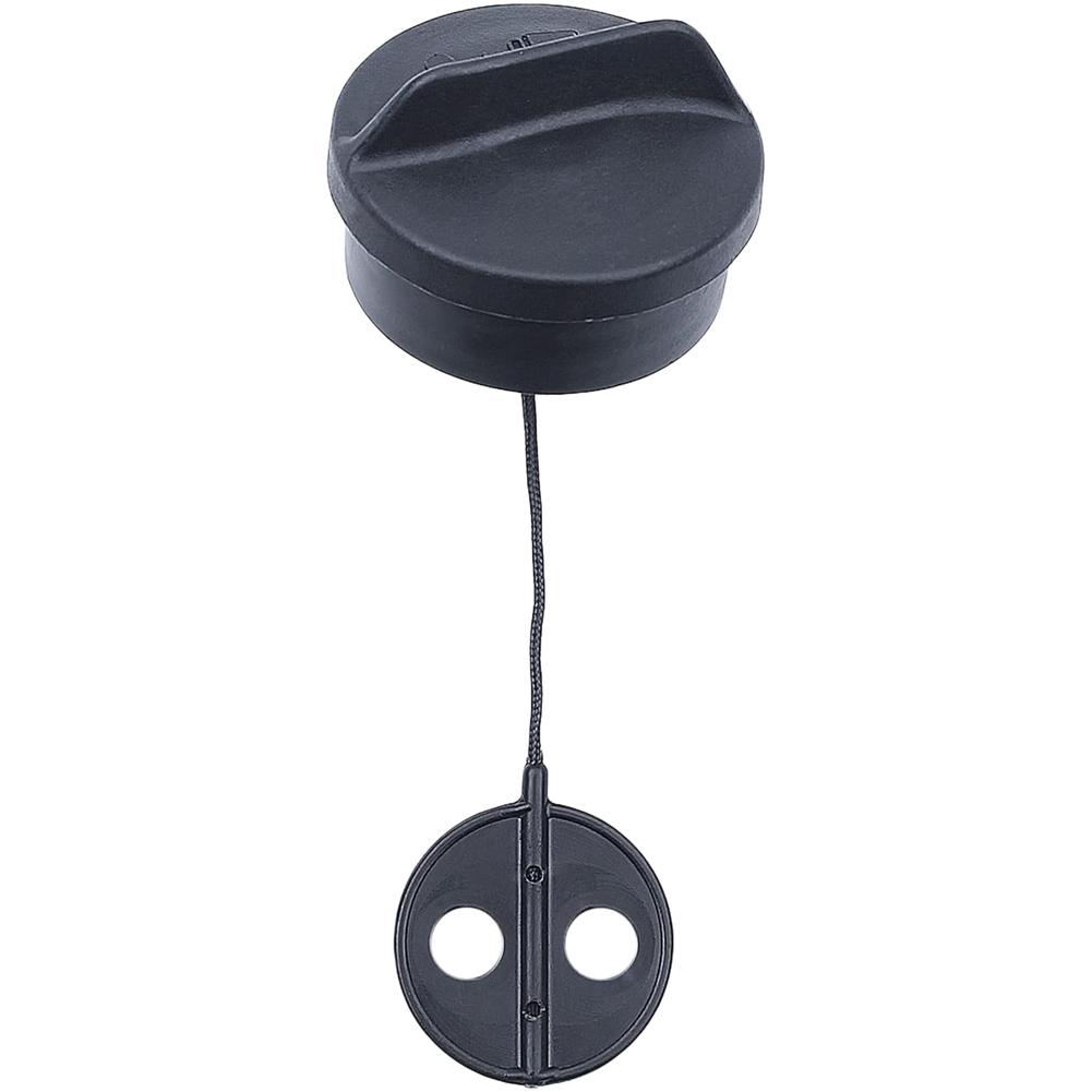 1pc Replacement Fuel Tank Cap 41283500505 For Grass Trimmer FS75  FOR FS80  FS85 FS120 FS200 Accessories Easy Installation