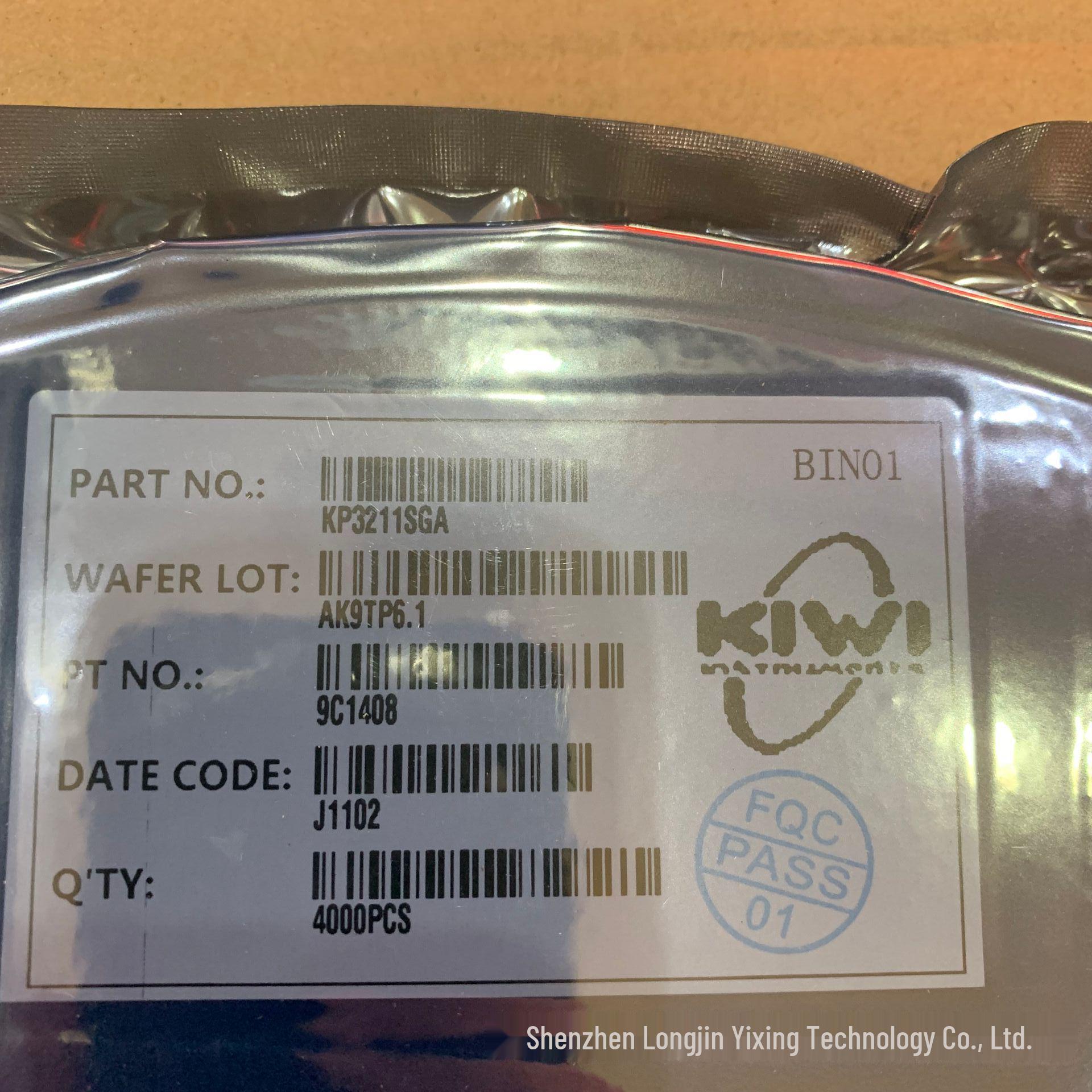 KPM32R26TPC KPM32R24TPC LQFP-48 Ebyte/KIWI Original New Chip