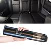 4 in 1 Cordless Handheld Car Vacuum Cleaner Re able 14000PA Strong Suction 60000RPM Brushless Motor for Home Pet Car   Vacuuming Blowing