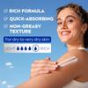 Nivea Nourishing Body Milk 600Ml Body Lotion With Hyaluronic Acid | 72Hr Hydration | Deep Moisture Care For Very Dry Skin | Enriched With Almond Oil