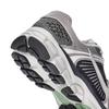 Nike Air Zoom Vomero 5 Cobblestone Bayan Spor Ayakkabı Gri Açık Kemik FB8825-001