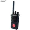 JTKD-P3688 High-Power Walkie-Talkie (CN Version)