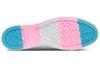 Chuck Taylor All Star Converse Low 'Pride - Blau Rosa' 167760C